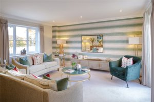 Suffolk, IP19 8TP picture 4