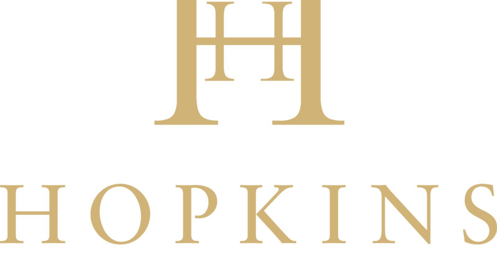 Picture No. 03.jpg Picture No. 03