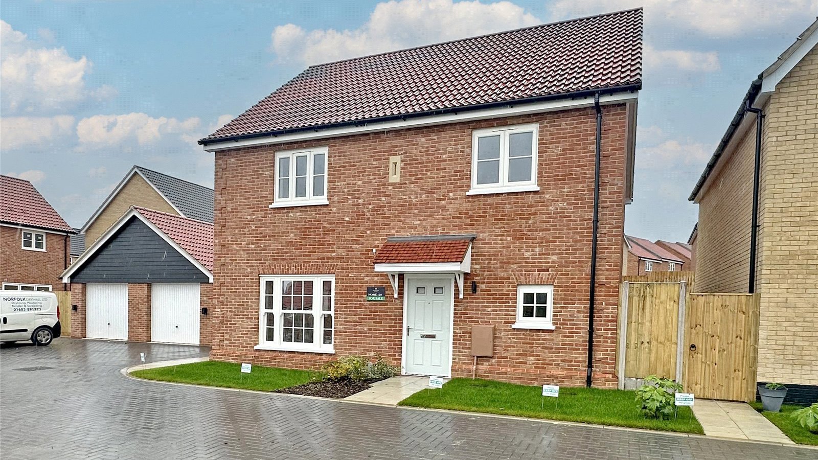 Picture No. 04.jpg Picture No. 04