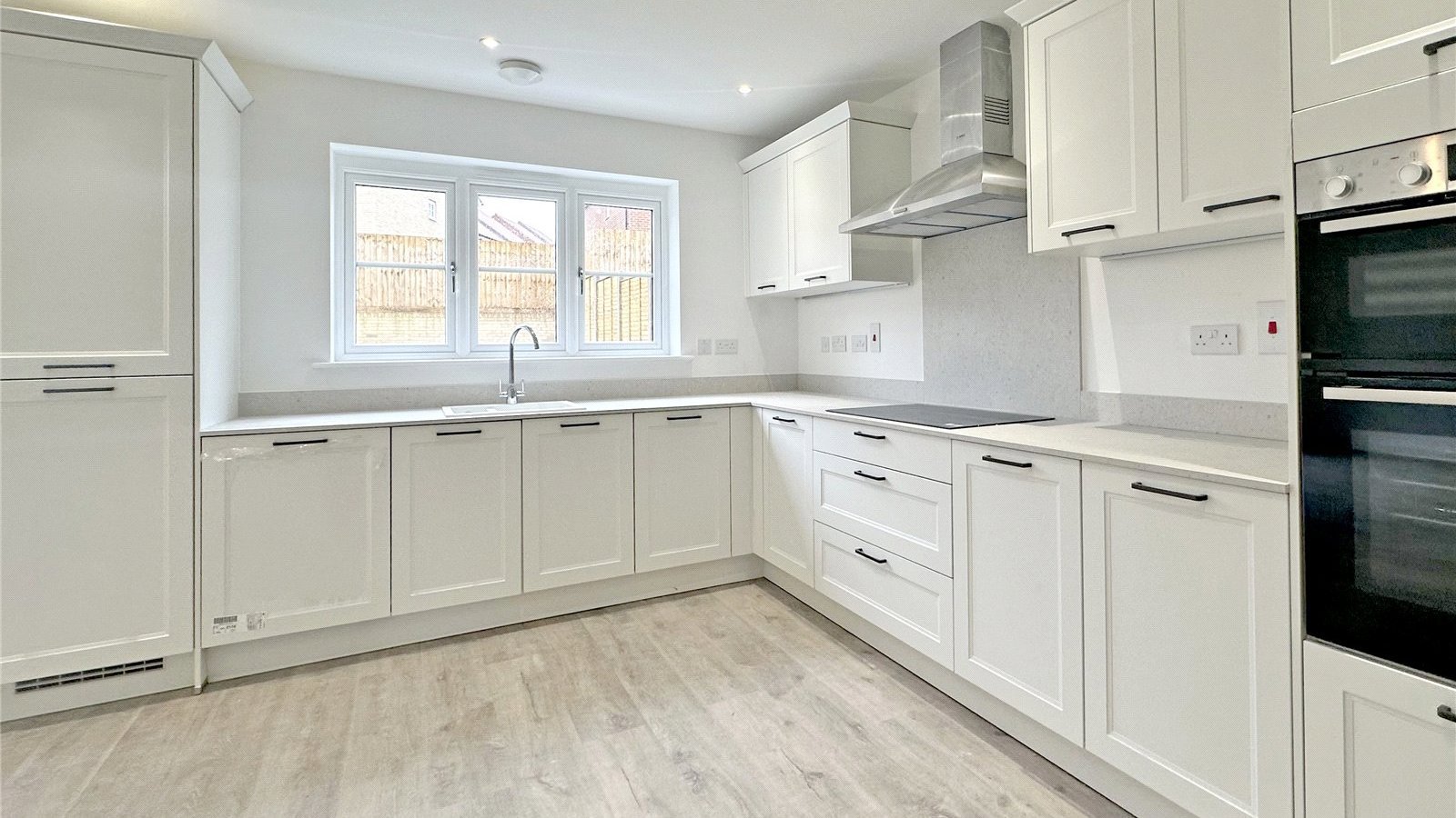 Picture No. 07.jpg Picture No. 07