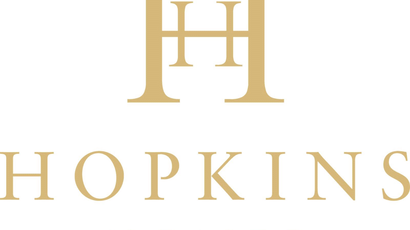 Picture No. 03.jpg Picture No. 03