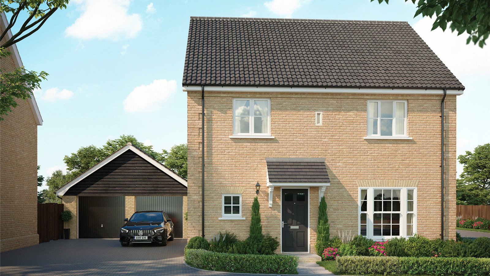 Picture No. 09.jpg Picture No. 09