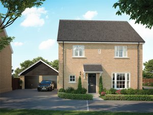 Suffolk, IP19 8TP picture 1