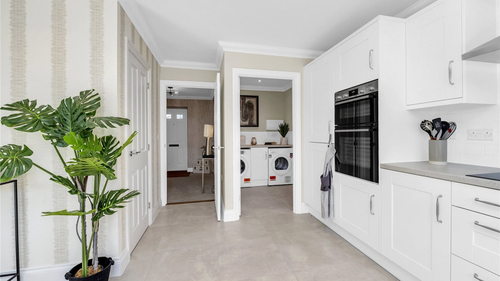 Picture No. 11.jpg Picture No. 11