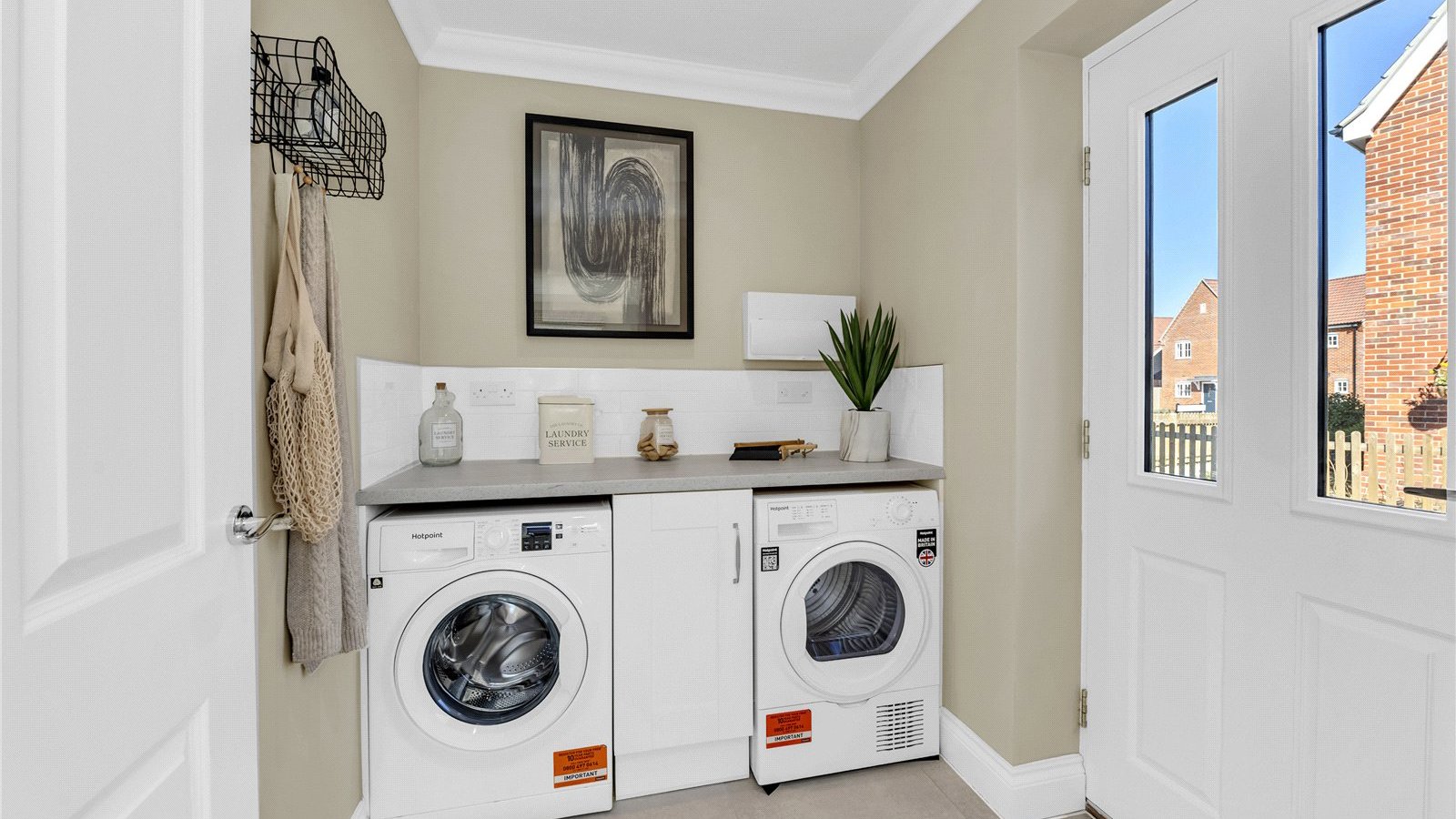 Picture No. 12.jpg Picture No. 12