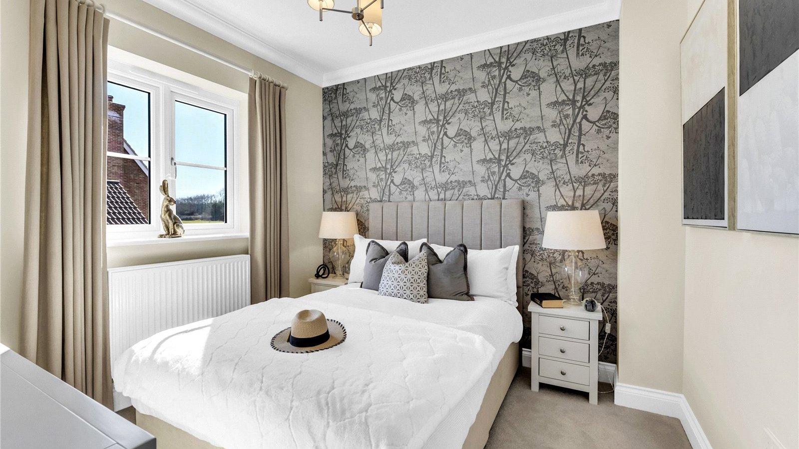 Picture No. 14.jpg Picture No. 14