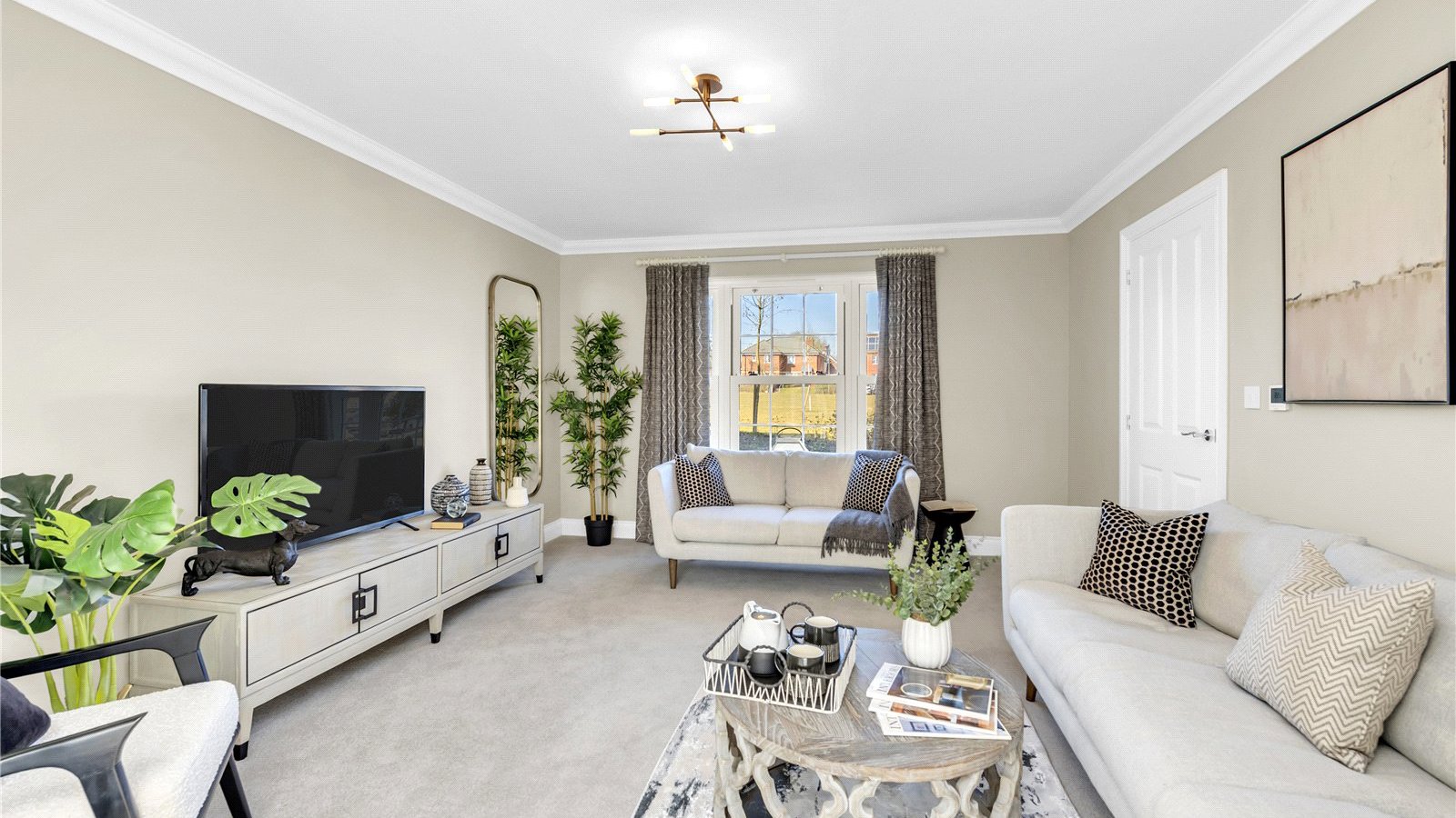 Picture No. 16.jpg Picture No. 16