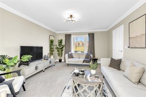 Suffolk, IP19 8TP picture 6