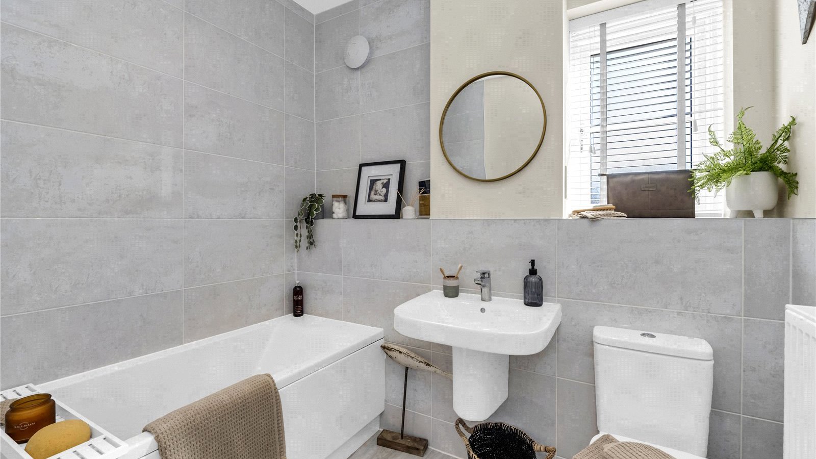 Picture No. 17.jpg Picture No. 17