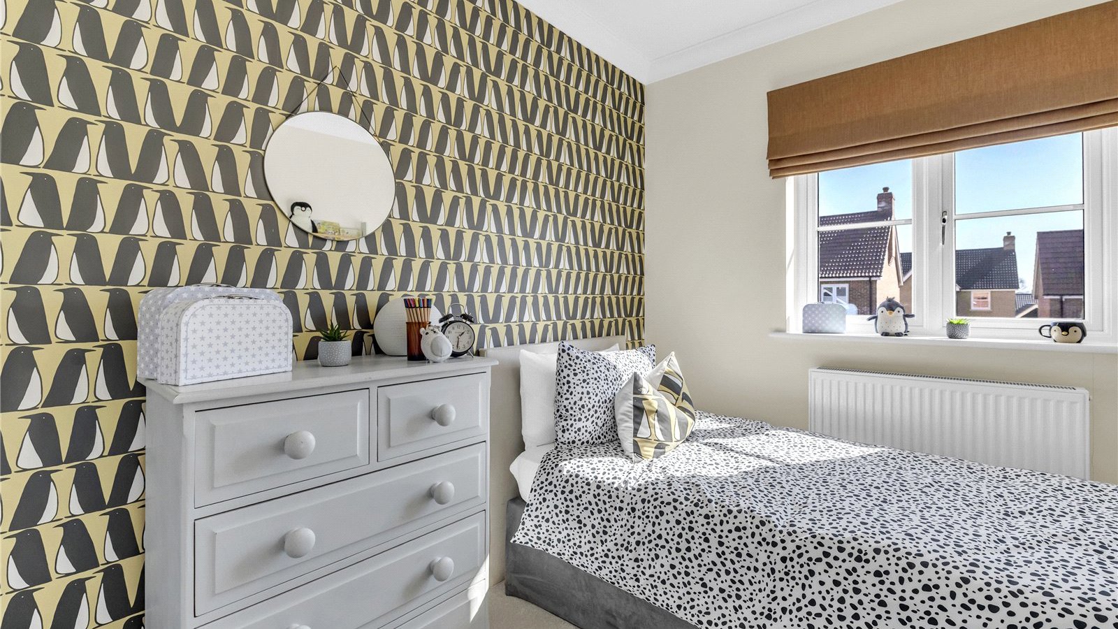 Picture No. 18.jpg Picture No. 18