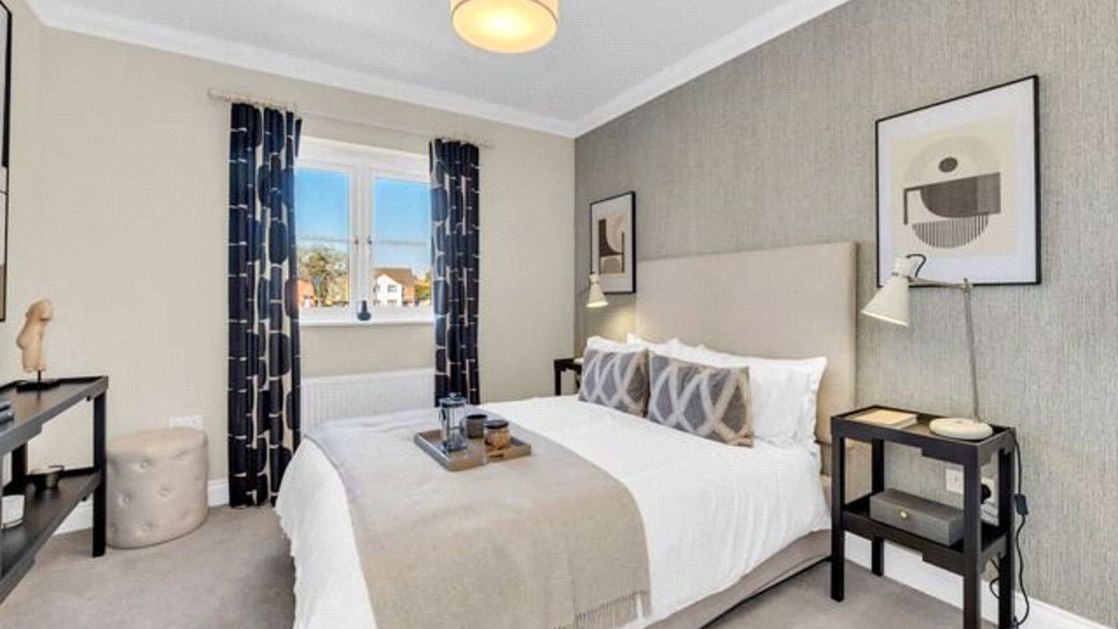 Picture No. 21.jpg Picture No. 21