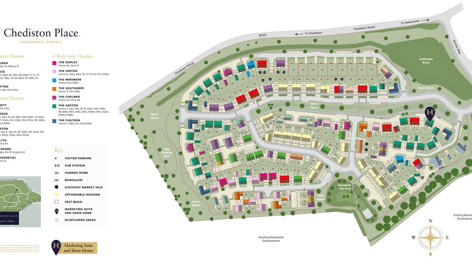 Picture No. 11.jpg Picture No. 11