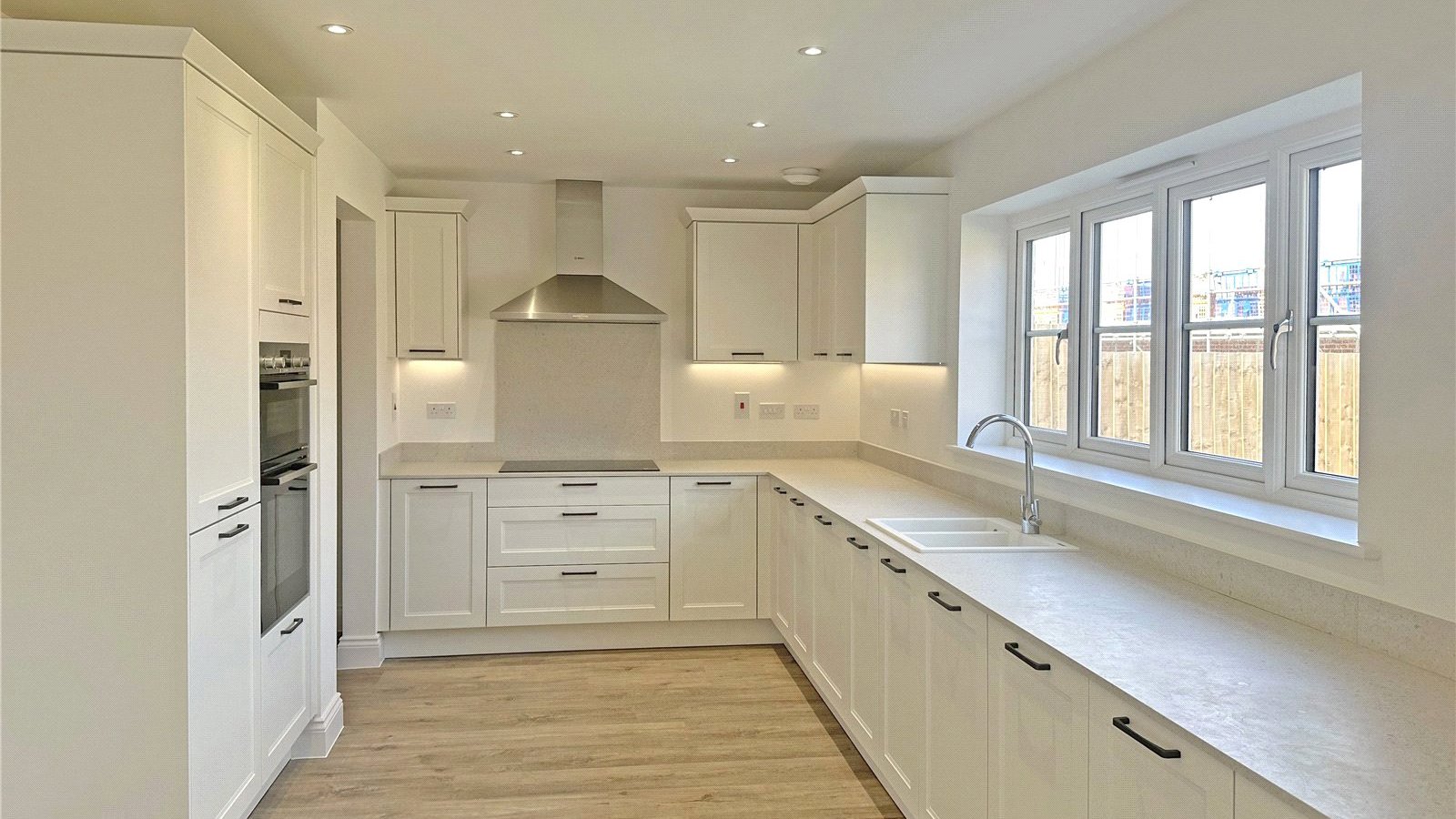 Picture No. 20.jpg Picture No. 20