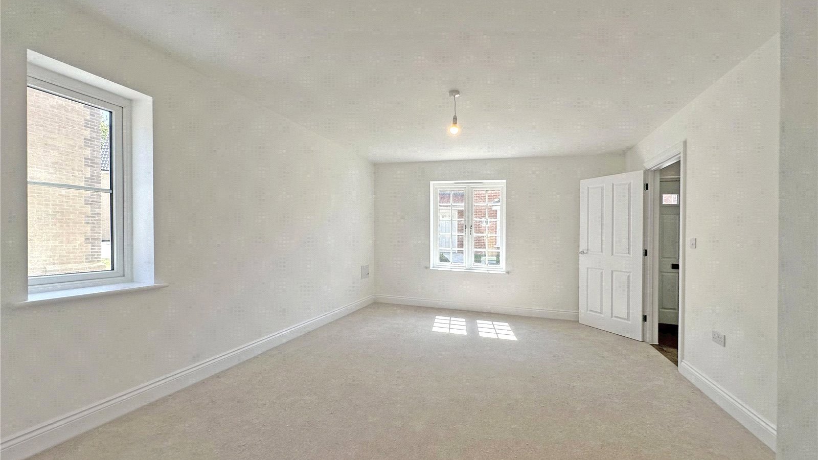 Picture No. 21.jpg Picture No. 21