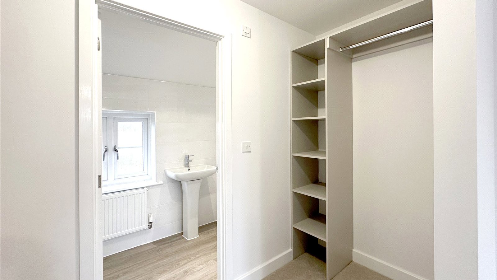 Picture No. 13.jpg Picture No. 13