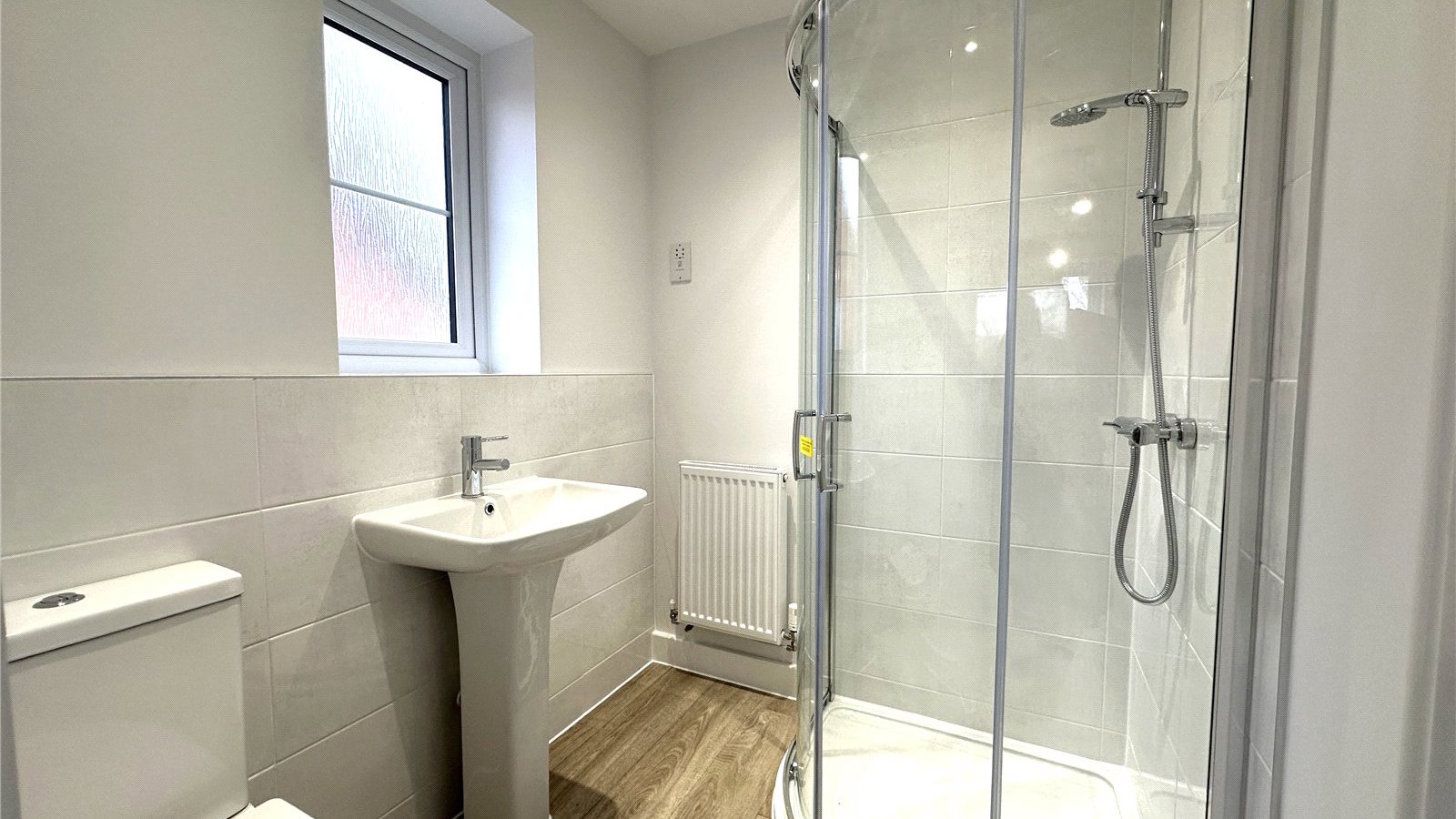 Picture No. 14.jpg Picture No. 14