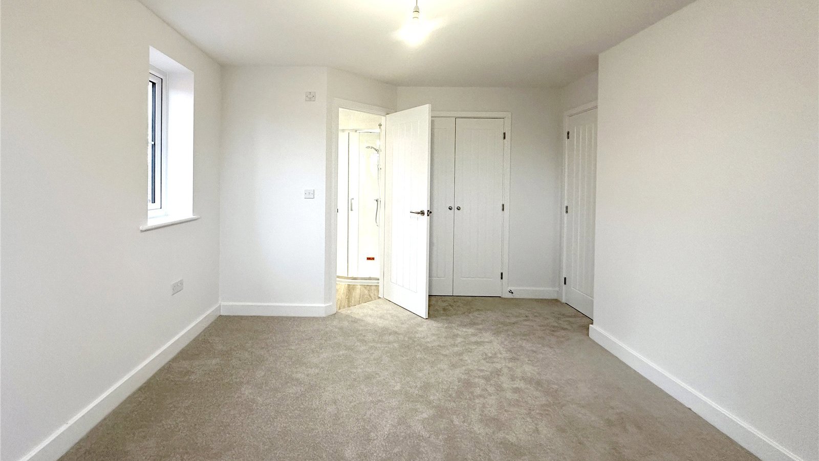 Picture No. 17.jpg Picture No. 17