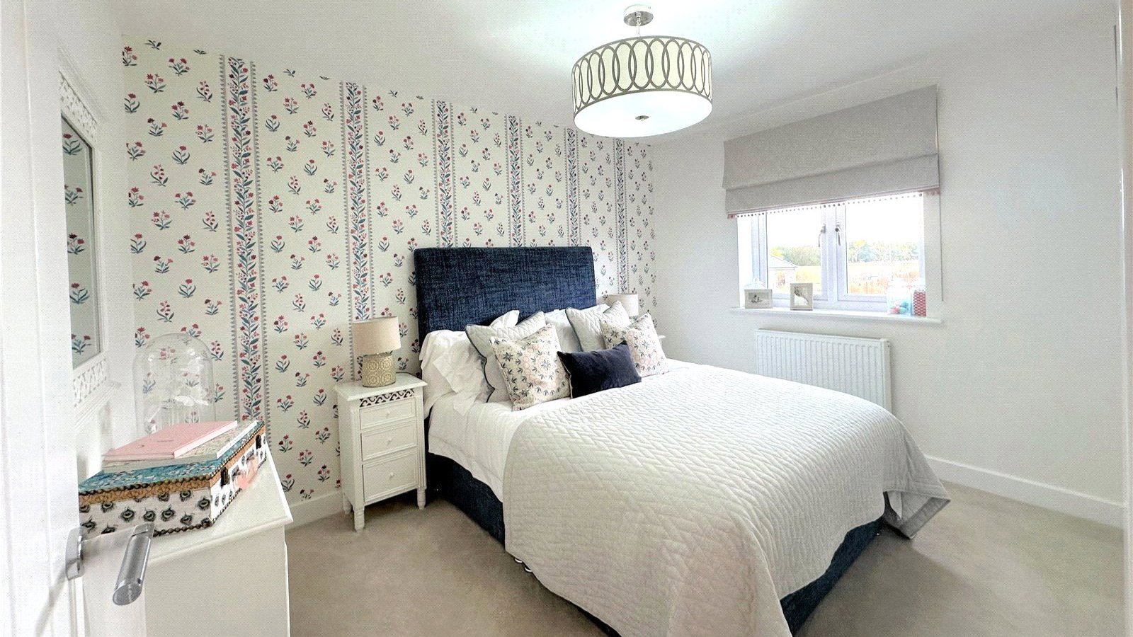 Picture No. 09.jpg Picture No. 09