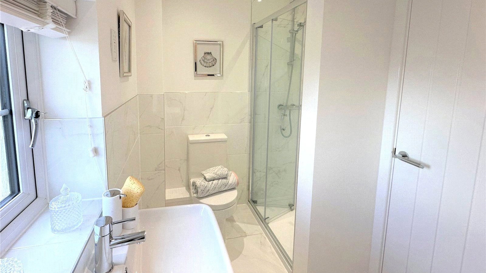 Picture No. 13.jpg Picture No. 13