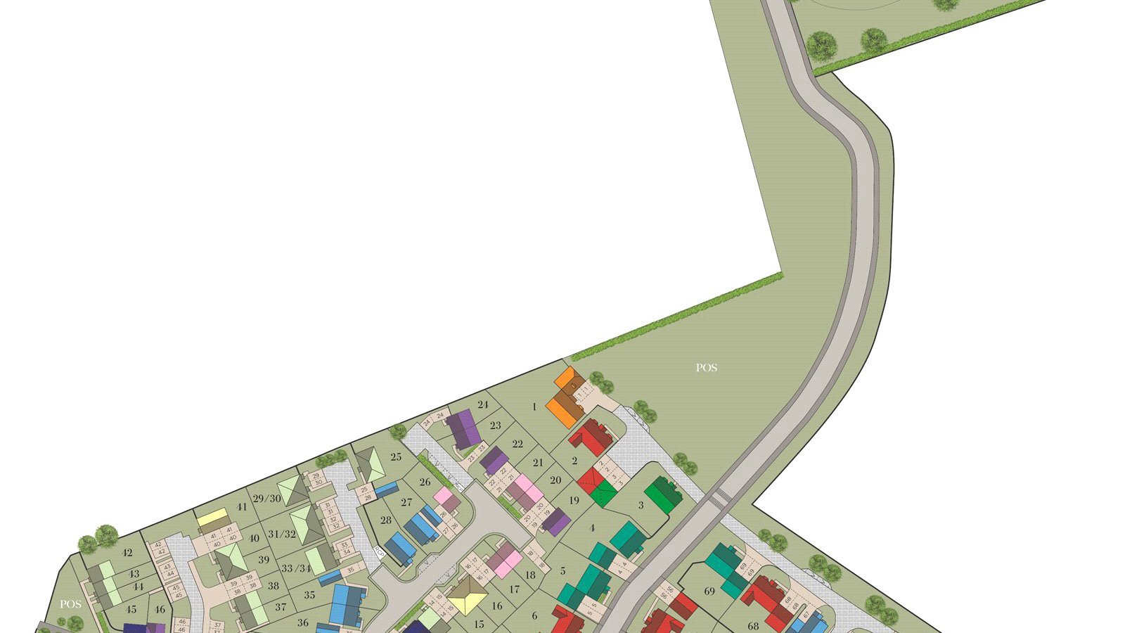 Picture No. 19.jpg Picture No. 19