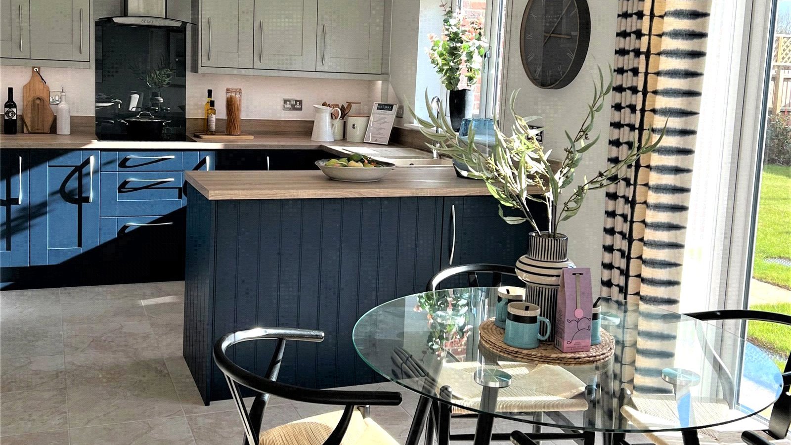 Picture No. 32.jpg Picture No. 32