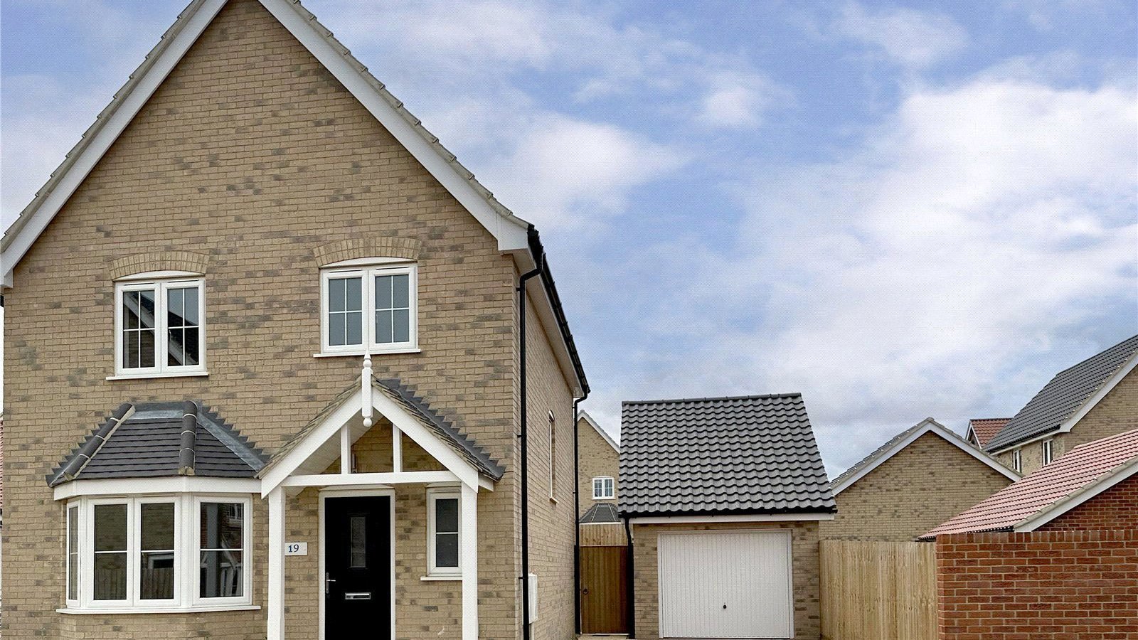 Picture No. 36.jpg Picture No. 36