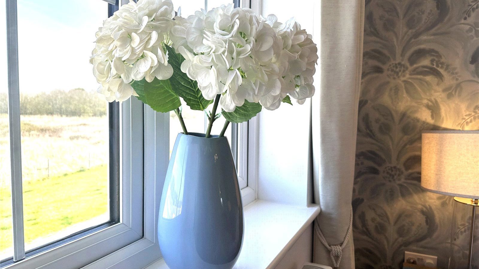 Picture No. 38.jpg Picture No. 38