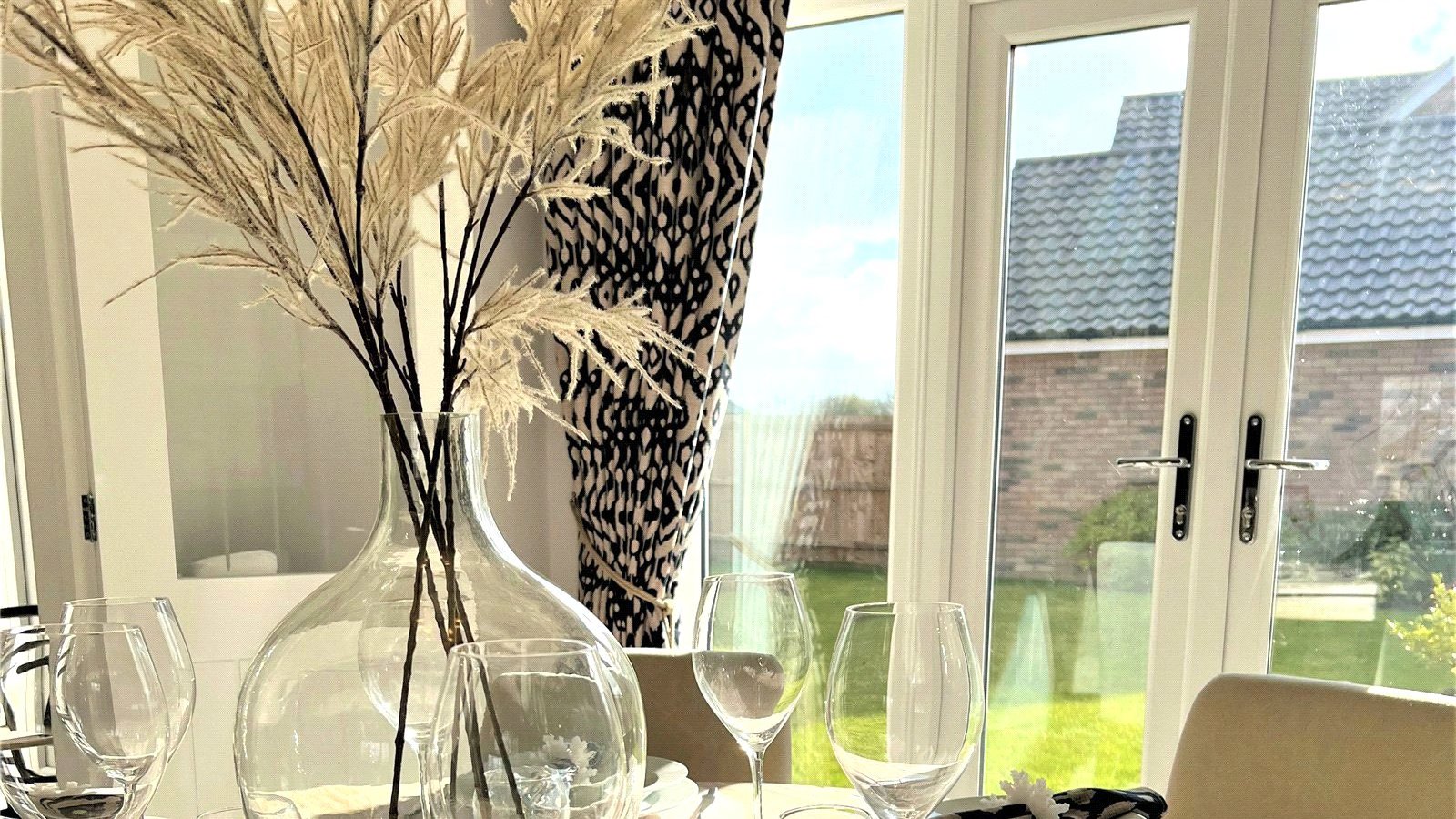 Picture No. 43.jpg Picture No. 43