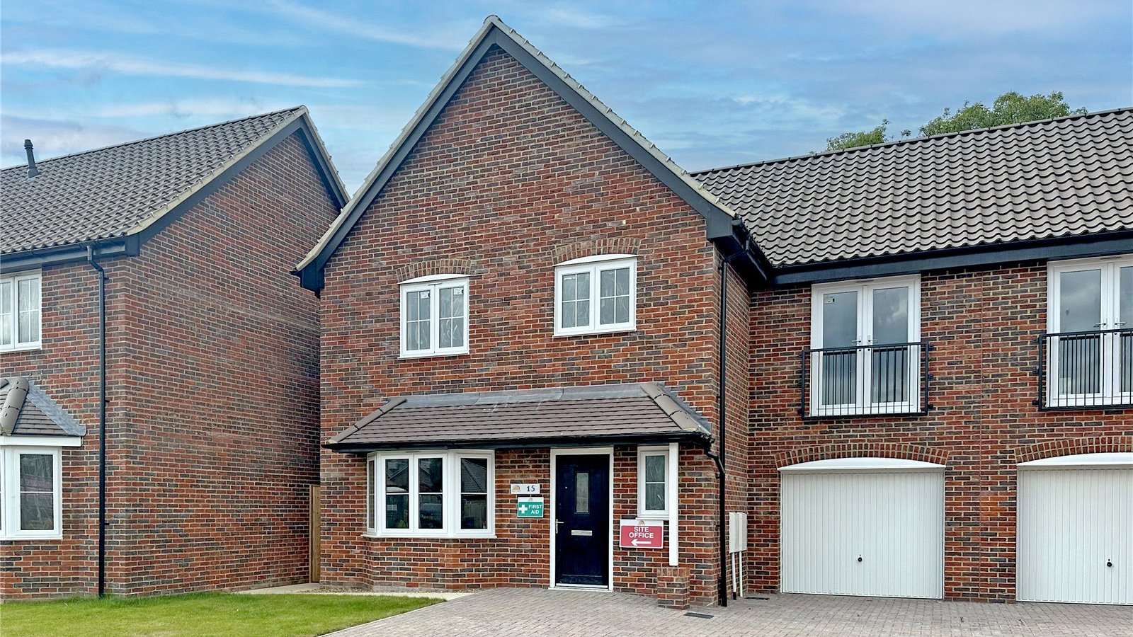 Picture No. 110.jpg Picture No. 16