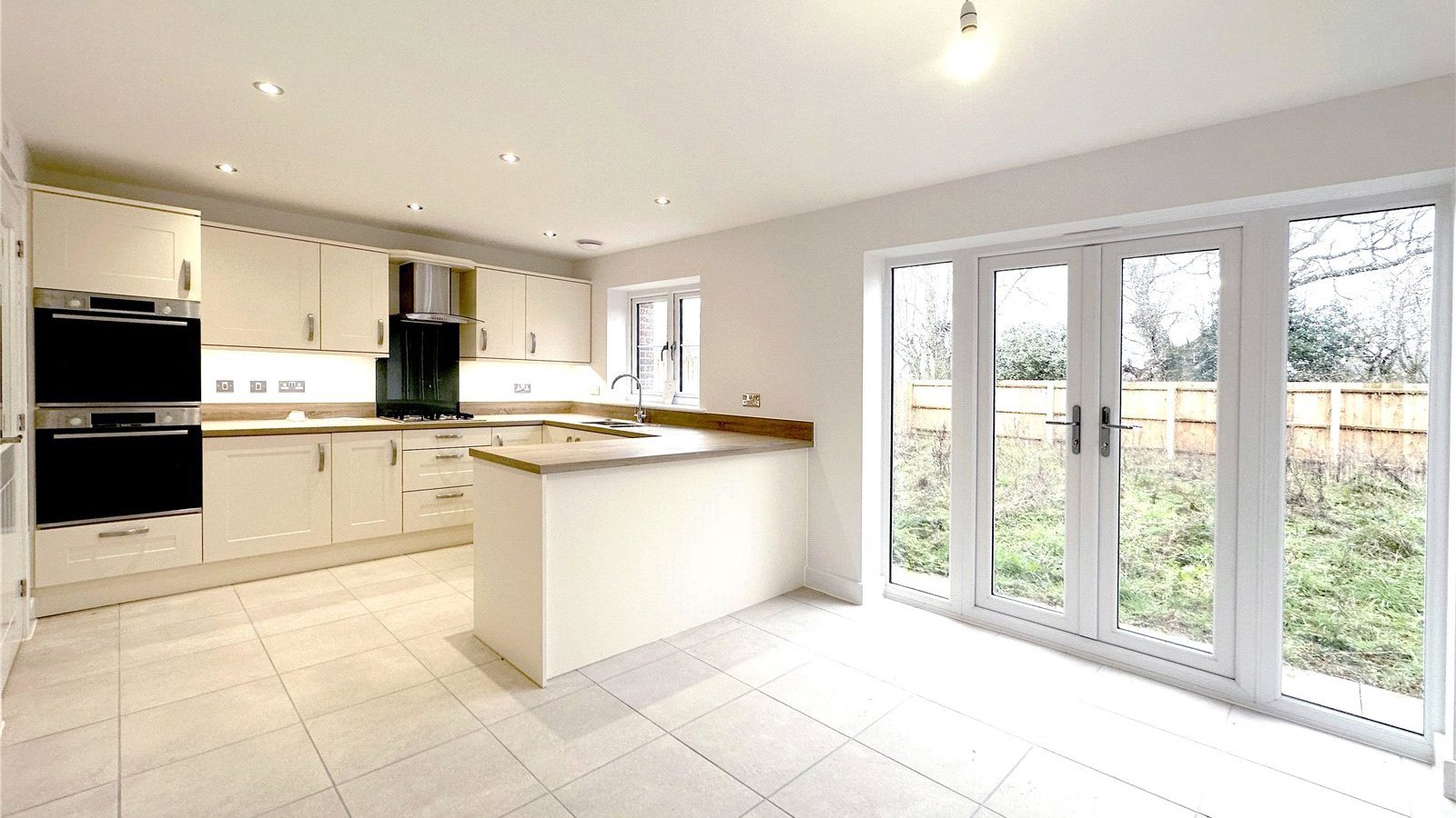 Picture No. 12.jpg Picture No. 12