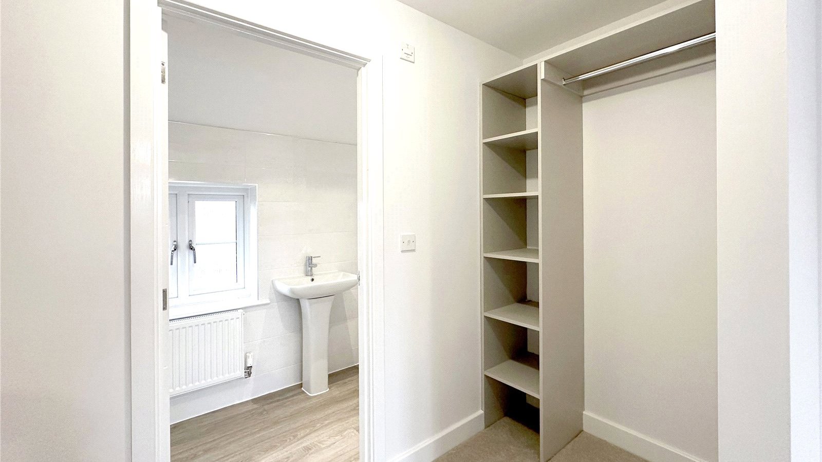 Picture No. 13.jpg Picture No. 13