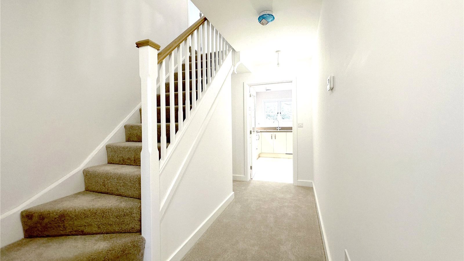 Picture No. 15.jpg Picture No. 15