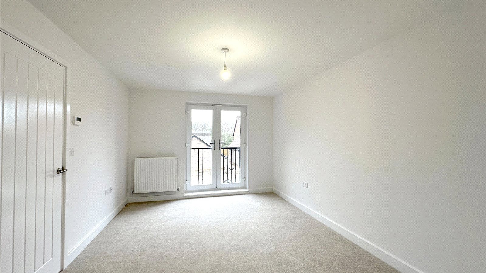 Picture No. 16.jpg Picture No. 16