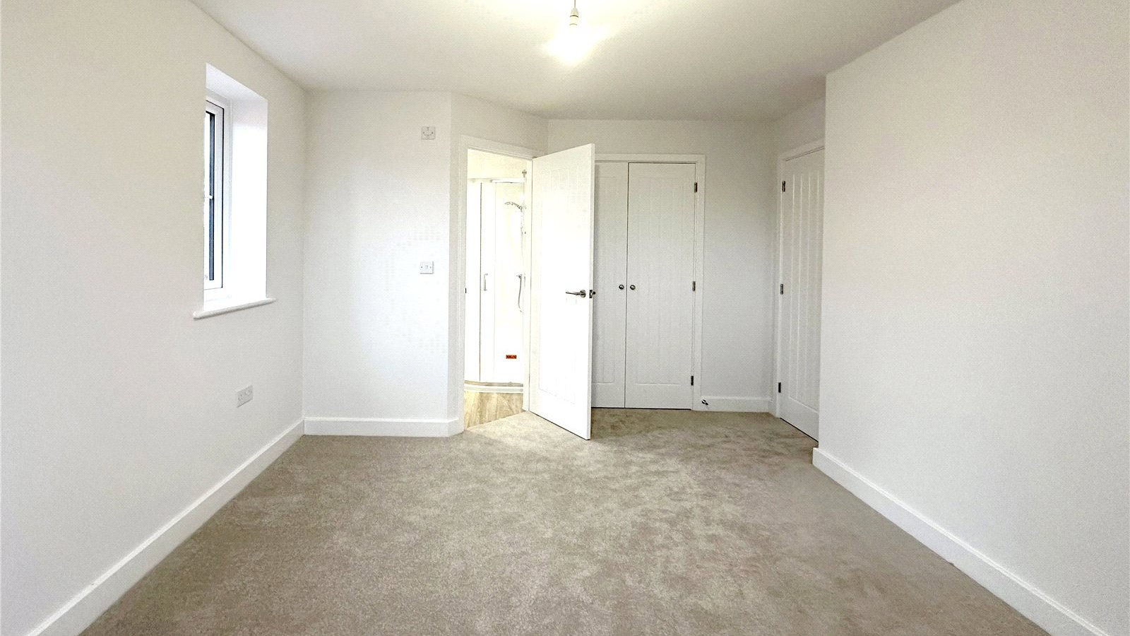 Picture No. 17.jpg Picture No. 17