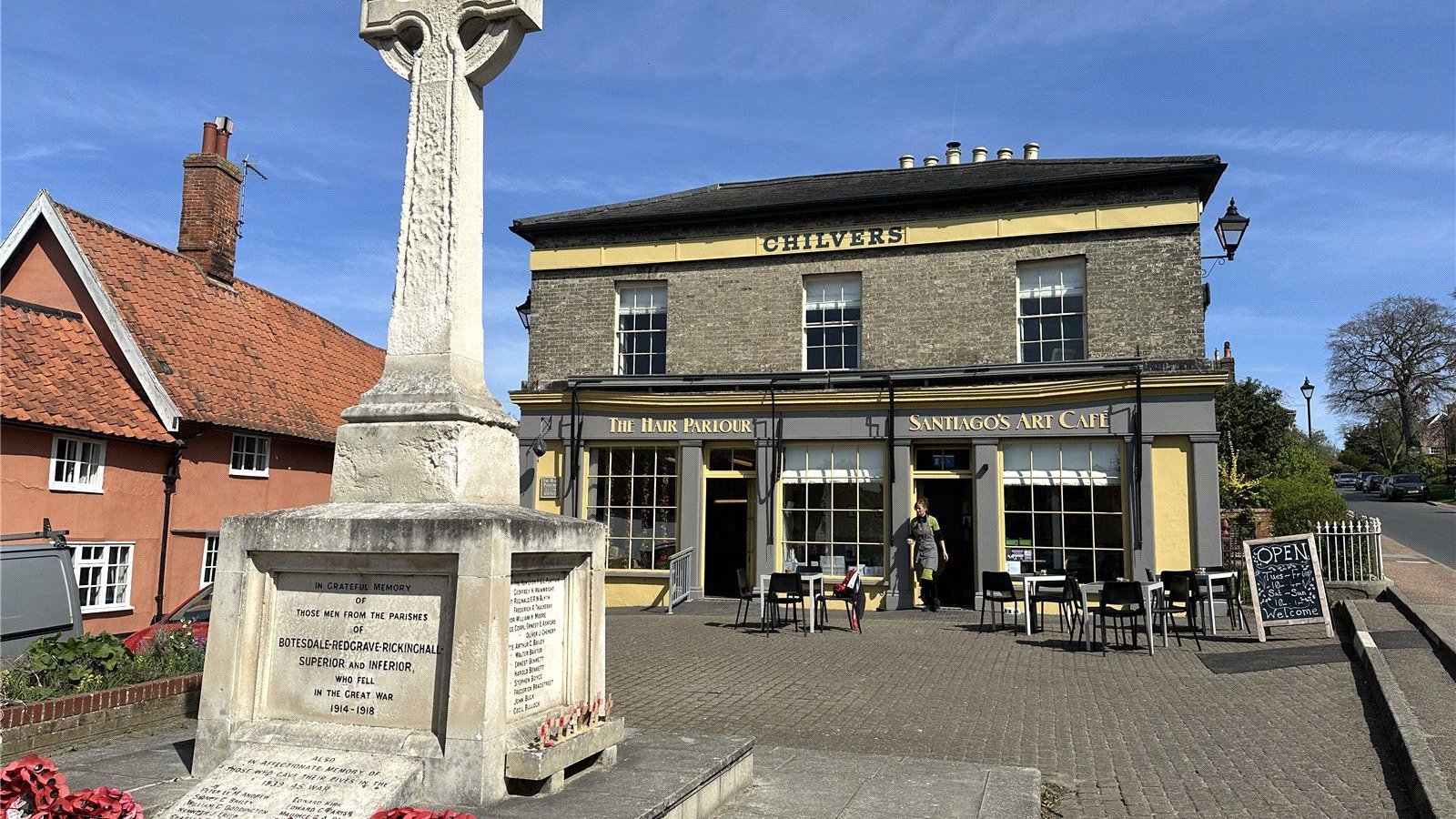 Picture No. 18.jpg Picture No. 18