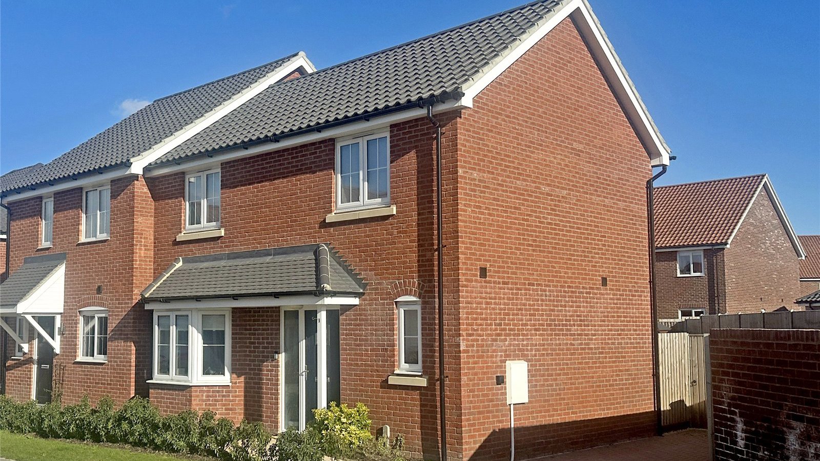 Picture No. 11.jpg Picture No. 11