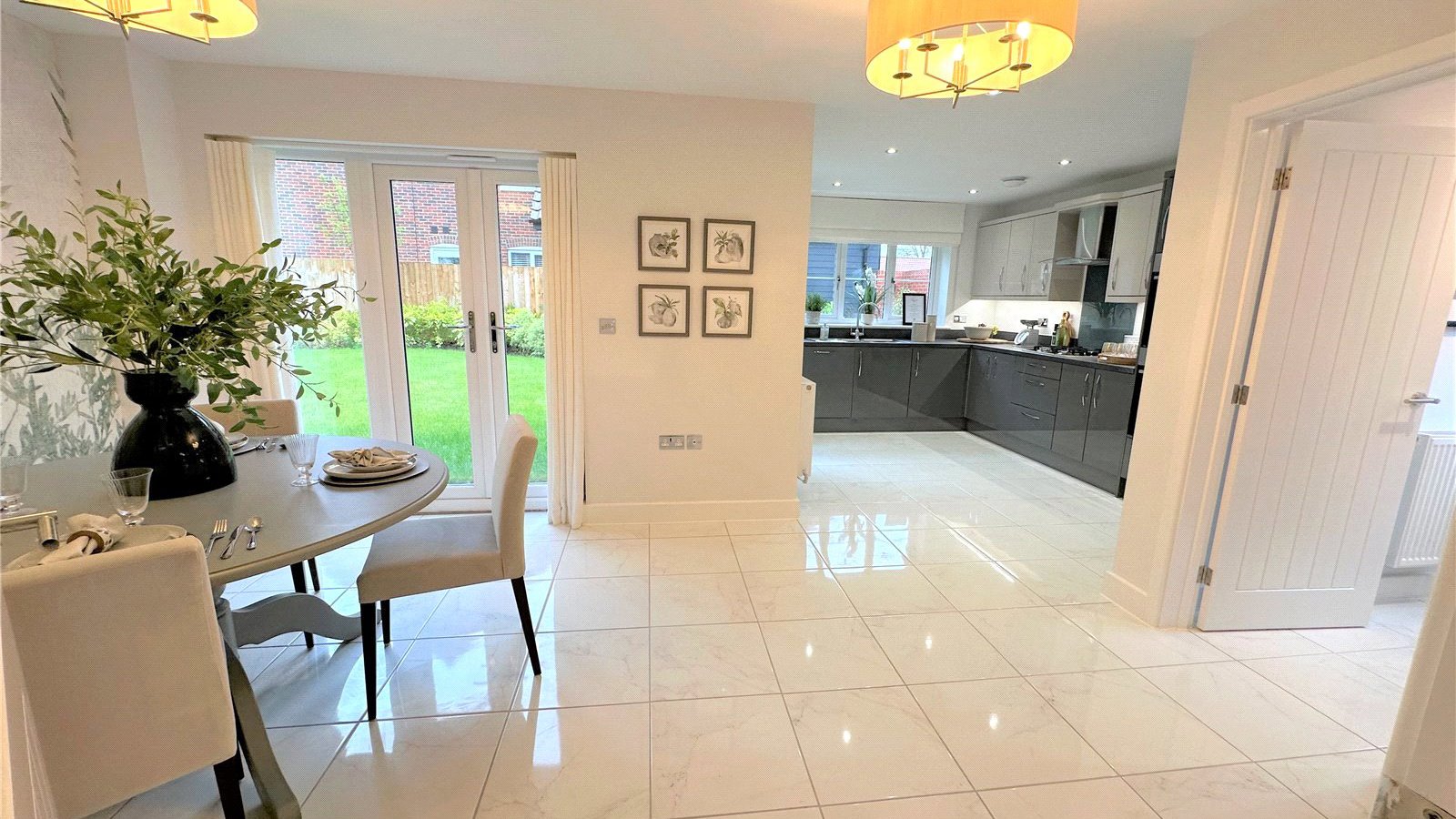 Picture No. 06.jpg Picture No. 06