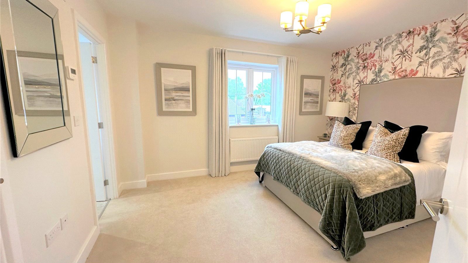 Picture No. 12.jpg Picture No. 12