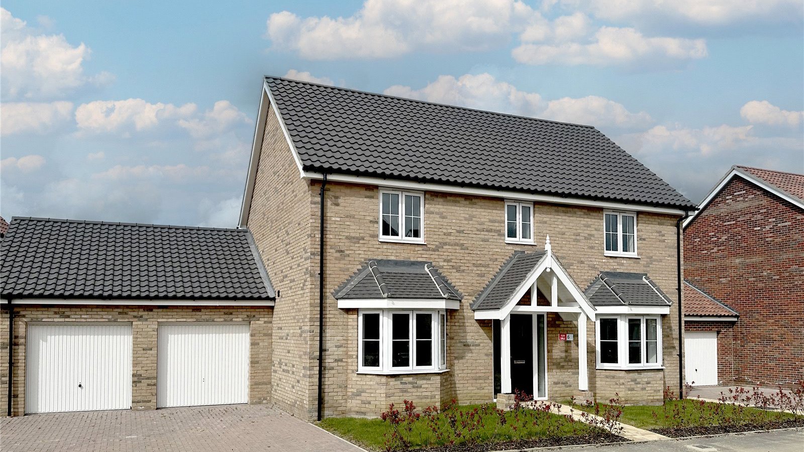 Picture No. 23.jpg Picture No. 23