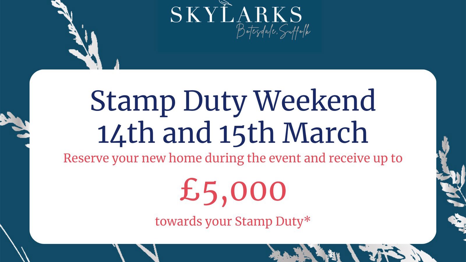 Picture No. 24.jpg Picture No. 24