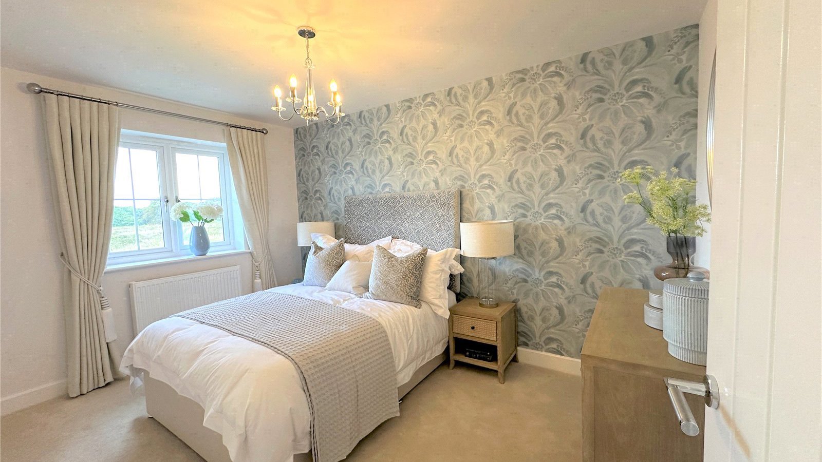 Picture No. 30.jpg Picture No. 30