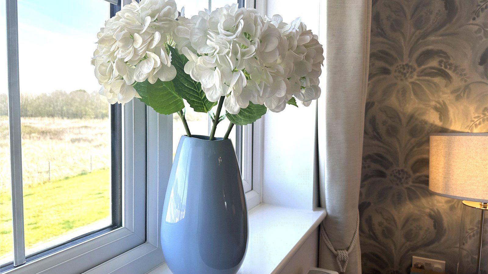 Picture No. 31.jpg Picture No. 31