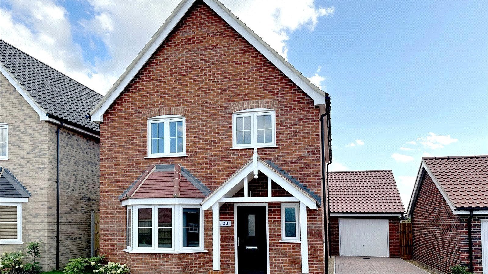 Picture No. 01.jpg Picture No. 01