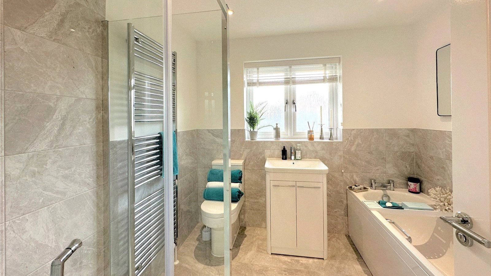 Picture No. 05.jpg Picture No. 05