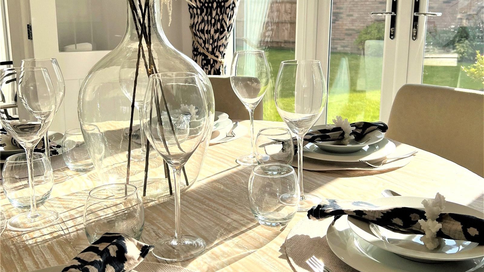 Picture No. 12.jpg Picture No. 12