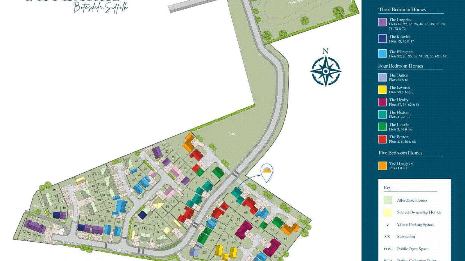 Picture No. 20.jpg Picture No. 20