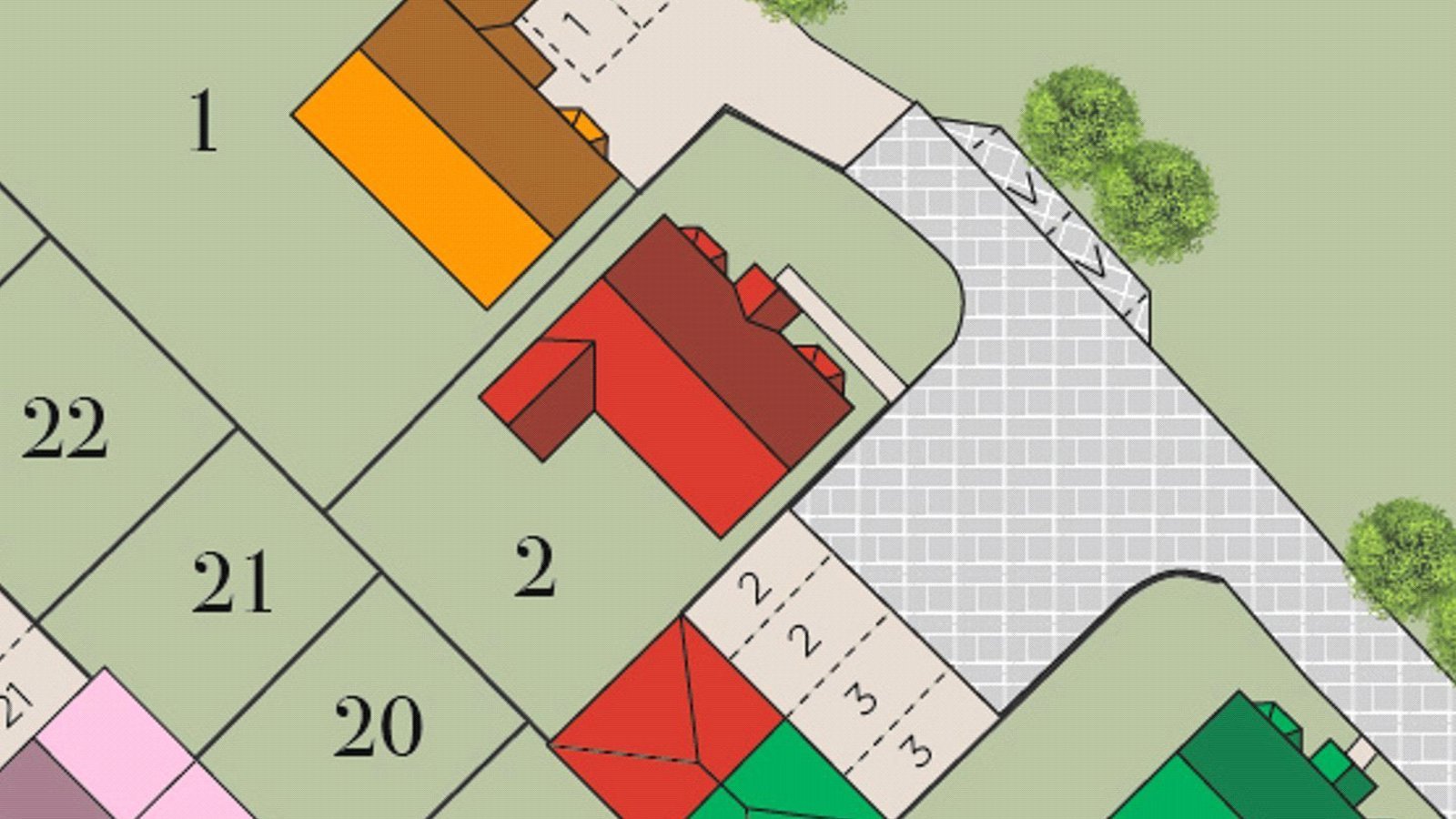 Picture No. 21.jpg Picture No. 21