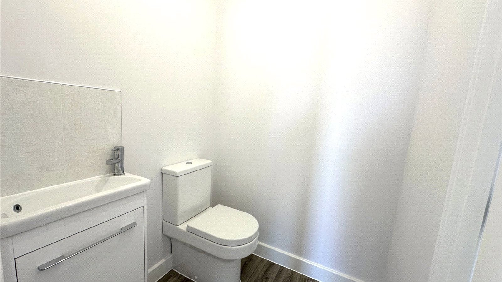 Picture No. 23.jpg Picture No. 23