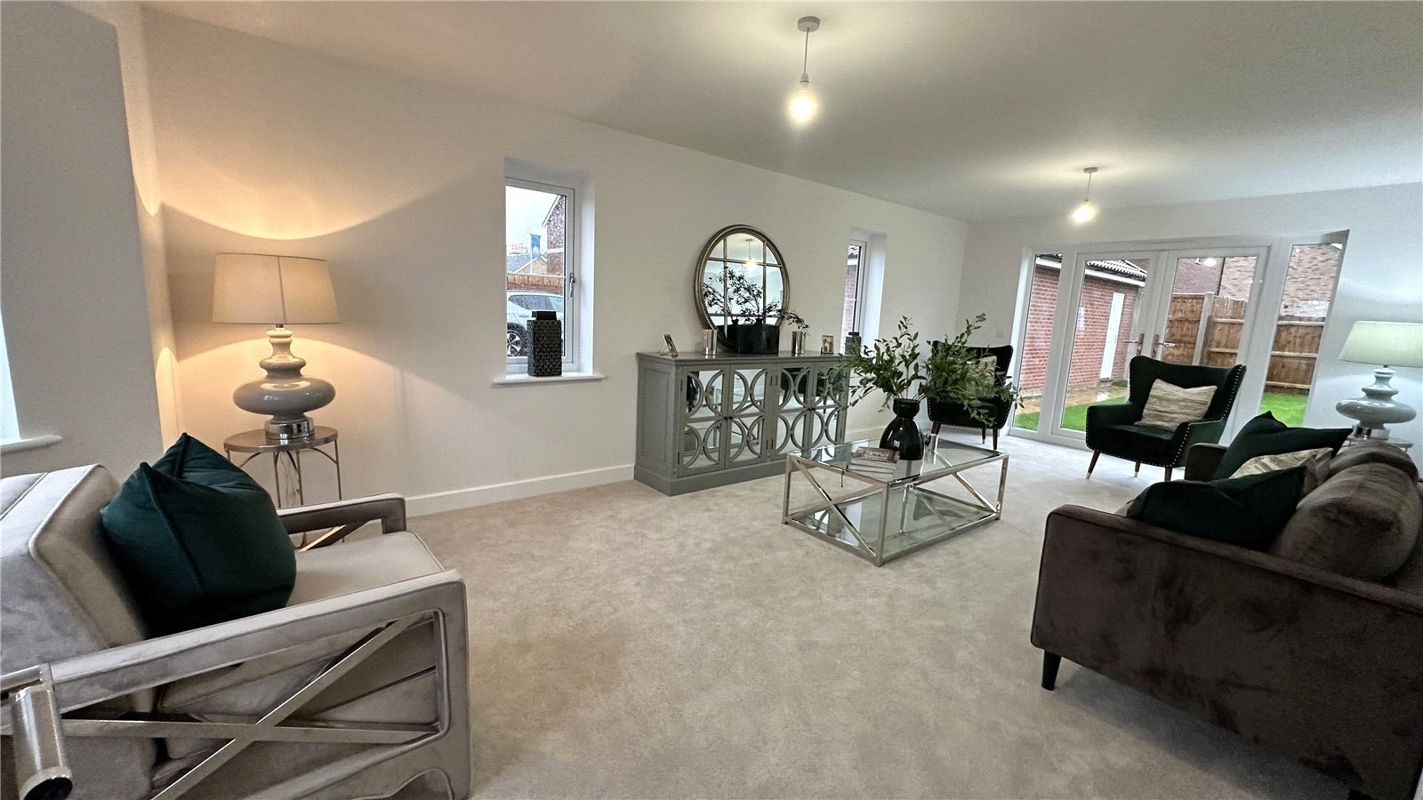 Picture No. 42.jpg Picture No. 42