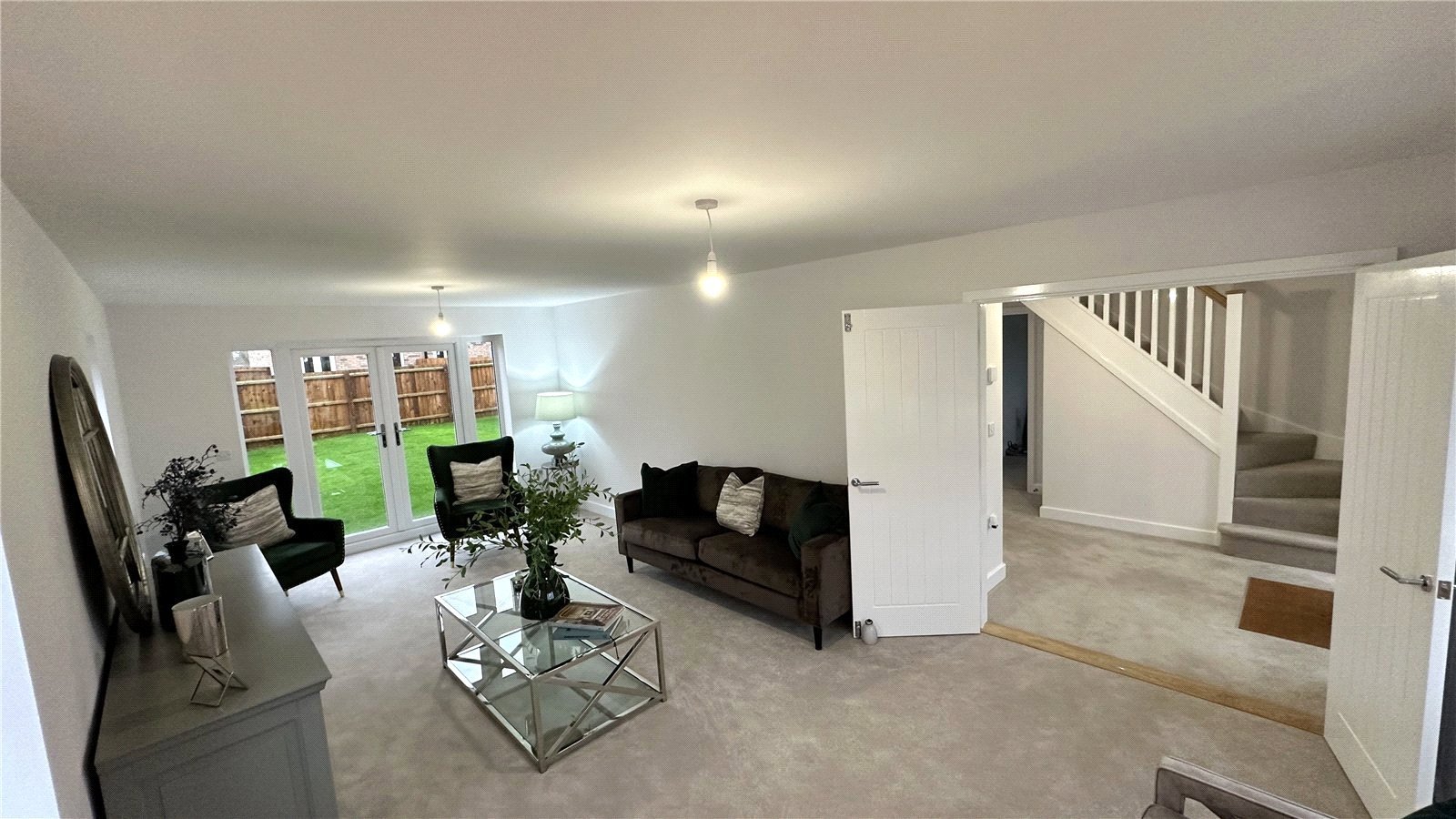 Picture No. 44.jpg Picture No. 44